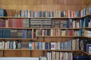 jewish-library